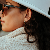 jewellery earrings